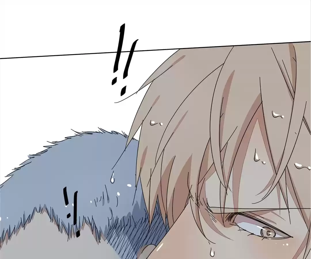 Blind Date Terminator Chapter 108 page 99 - 