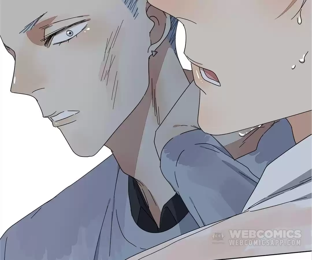 Blind Date Terminator Chapter 108 page 100 - 