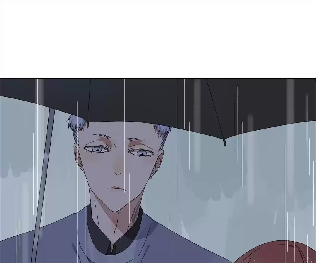 Blind Date Terminator Chapter 109 page 102 - 