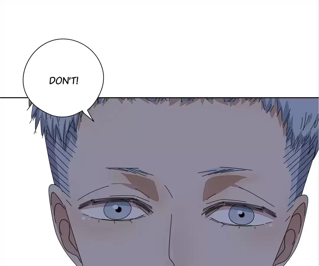 Blind Date Terminator Chapter 109 page 105 - 