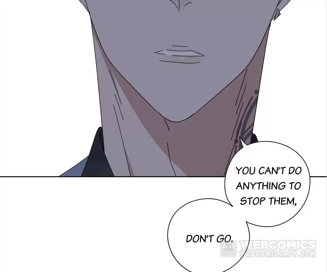Blind Date Terminator Chapter 109 page 106 - 