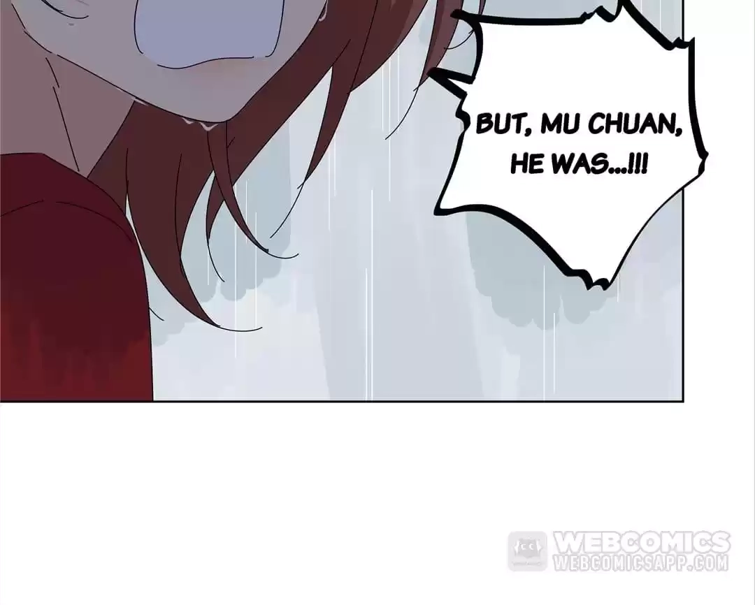 Blind Date Terminator Chapter 109 page 109 - 