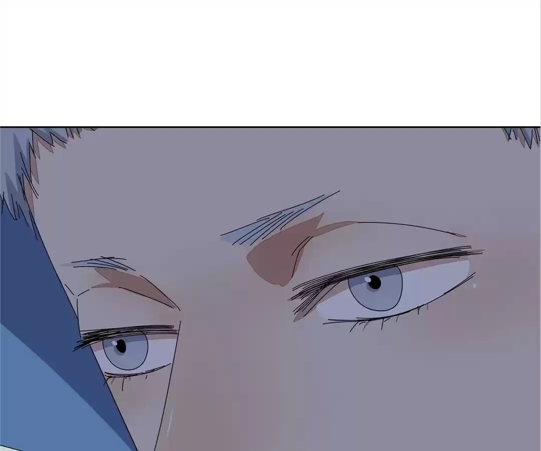 Blind Date Terminator Chapter 109 page 114 - 