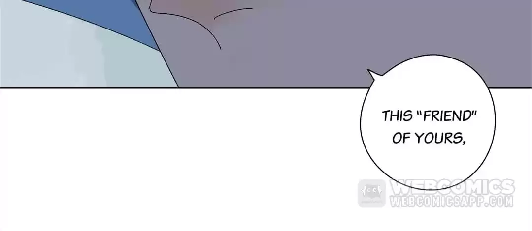 Blind Date Terminator Chapter 109 page 115 - 