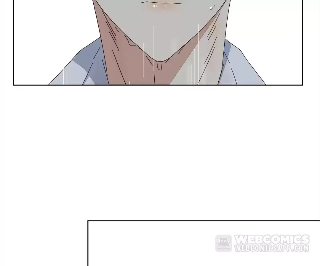 Blind Date Terminator Chapter 109 page 20 - 