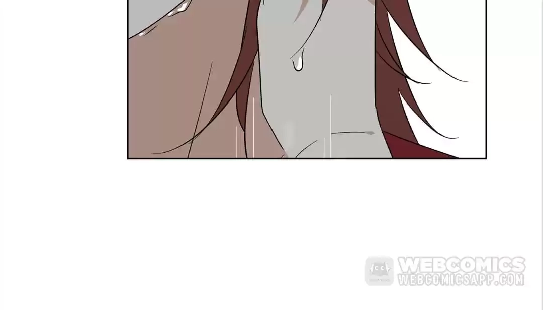 Blind Date Terminator Chapter 109 page 37 - 