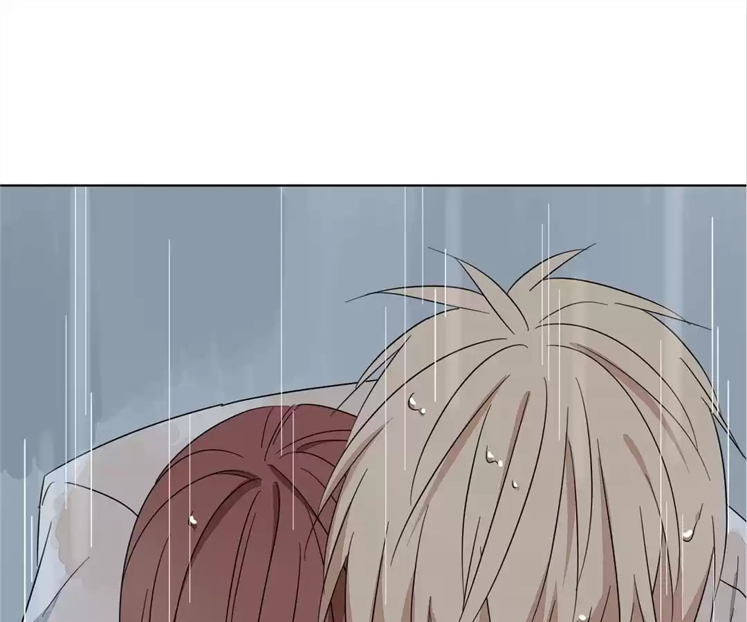 Blind Date Terminator Chapter 109 page 42 - 
