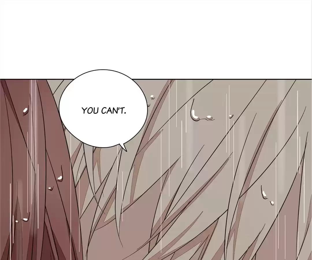 Blind Date Terminator Chapter 109 page 45 - 