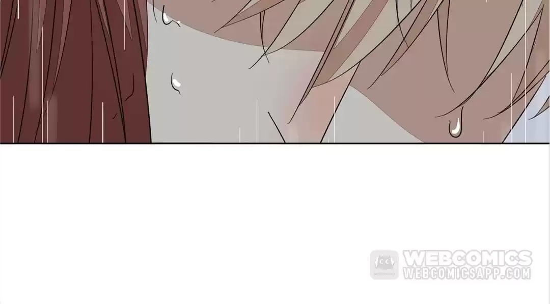 Blind Date Terminator Chapter 109 page 46 - 
