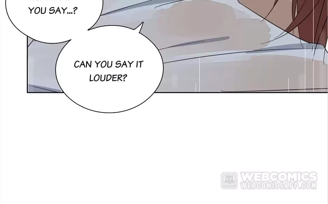 Blind Date Terminator Chapter 109 page 48 - 