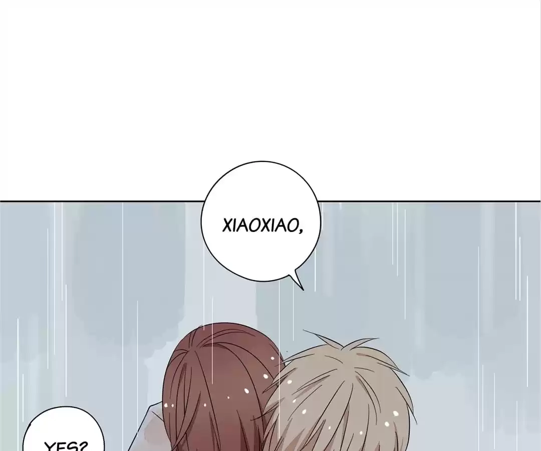 Blind Date Terminator Chapter 109 page 49 - 
