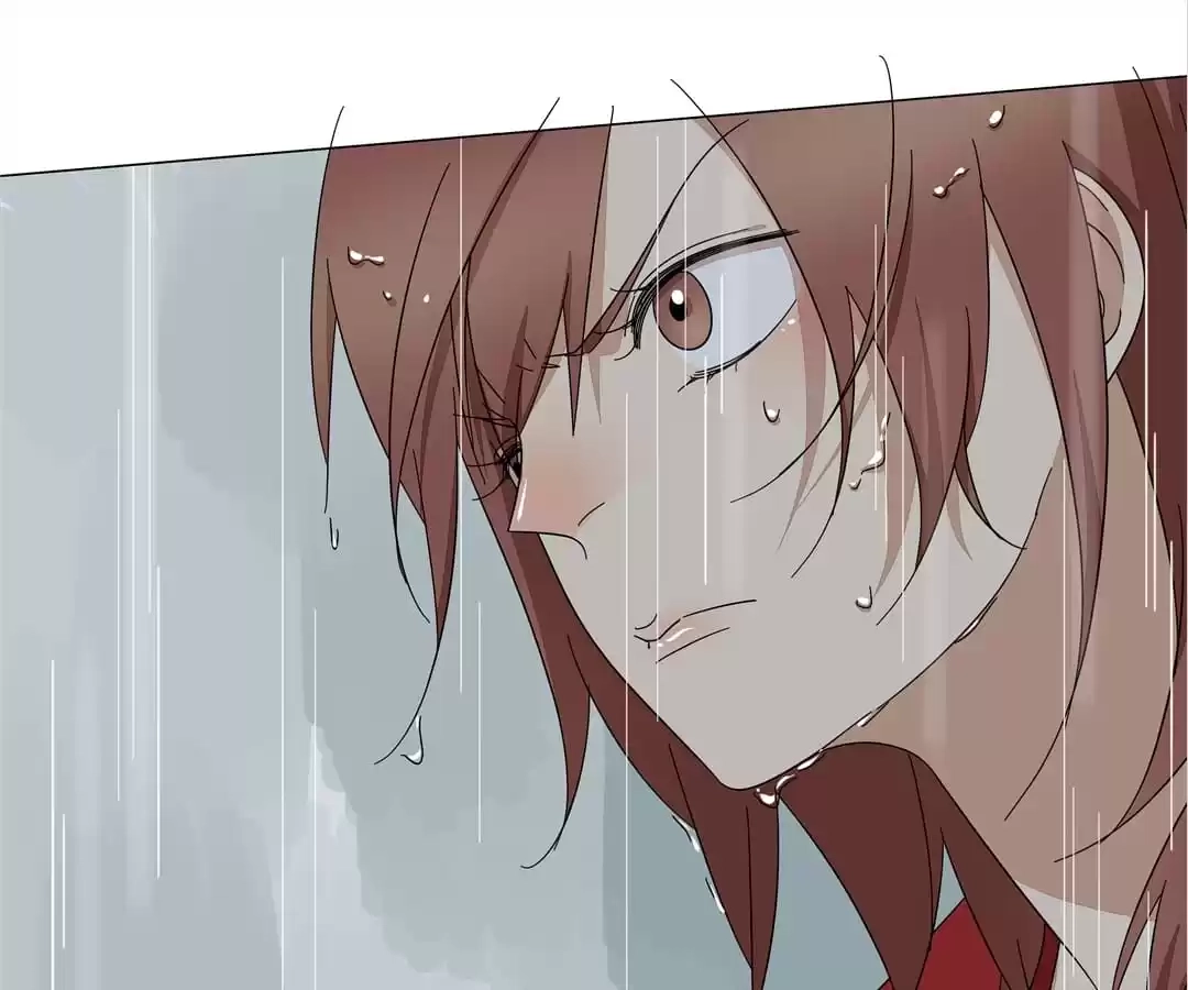 Blind Date Terminator Chapter 109 page 7 - 