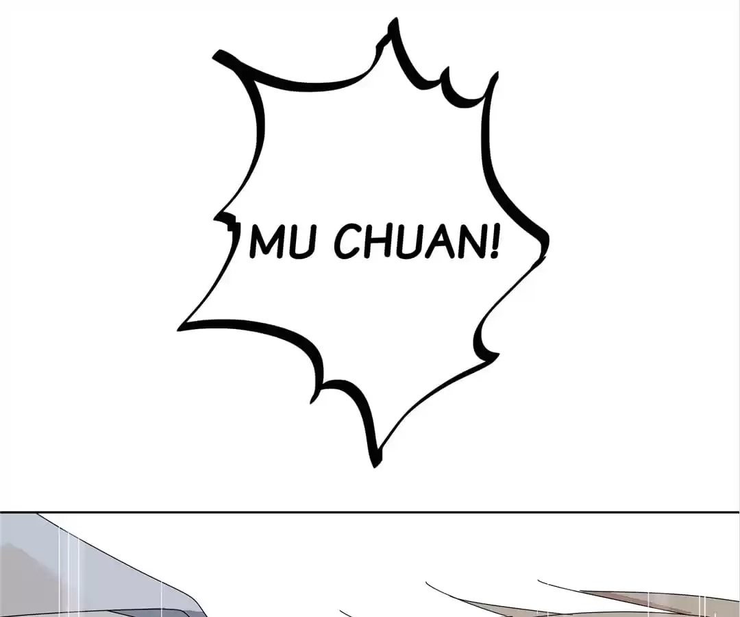 Blind Date Terminator Chapter 109 page 61 - 