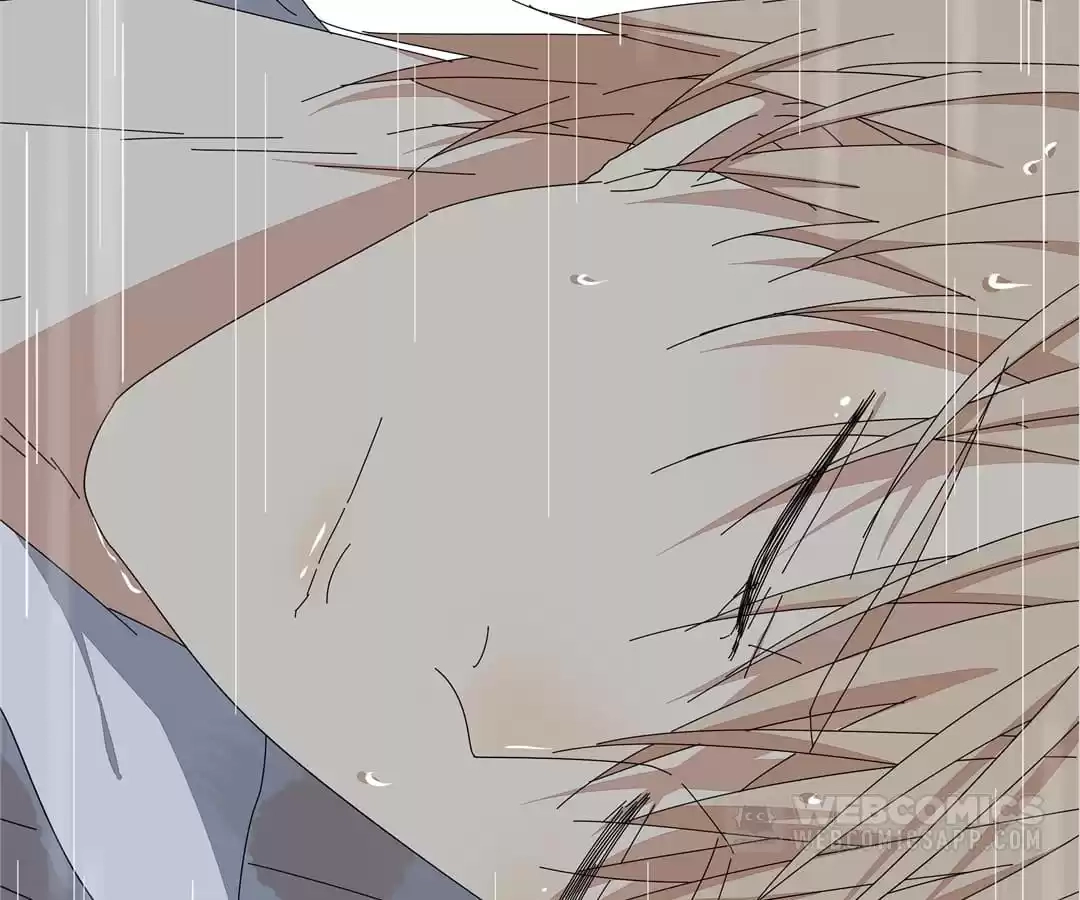 Blind Date Terminator Chapter 109 page 62 - 