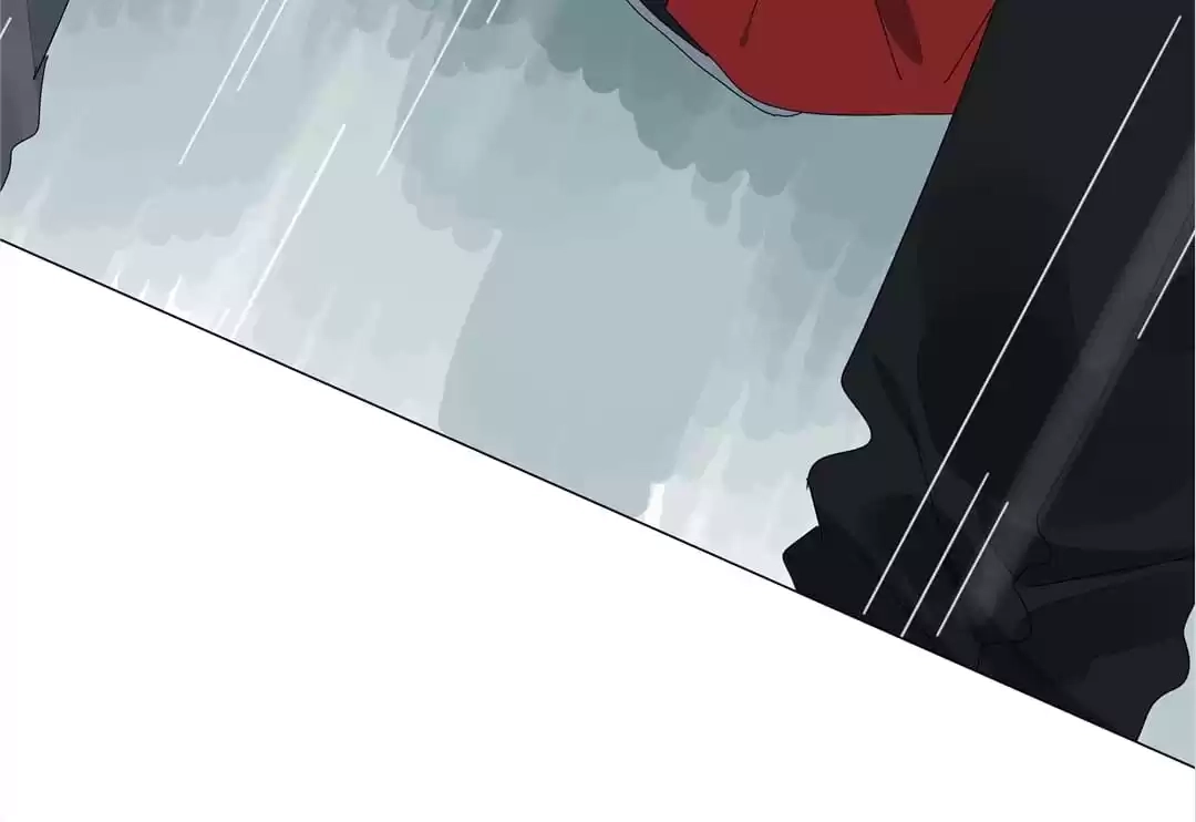 Blind Date Terminator Chapter 109 page 73 - 