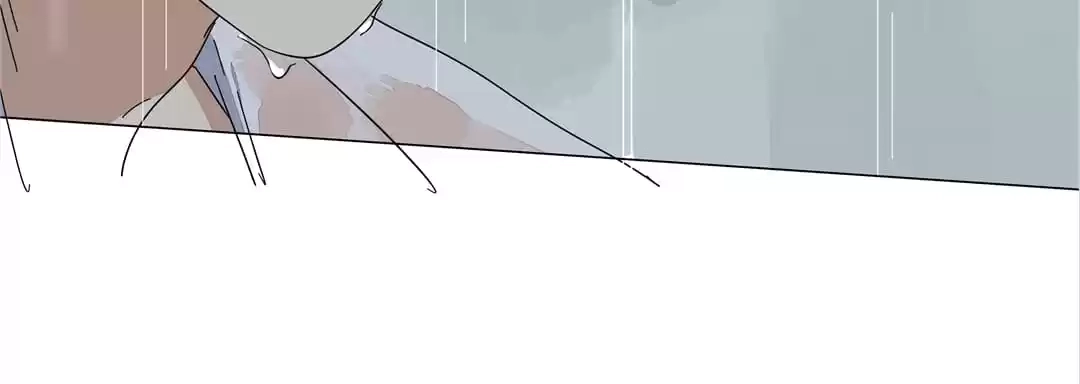 Blind Date Terminator Chapter 109 page 9 - 