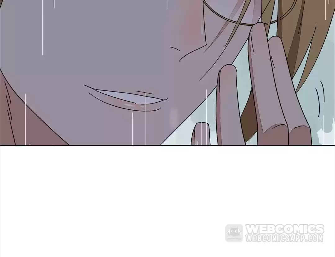Blind Date Terminator Chapter 109 page 90 - 