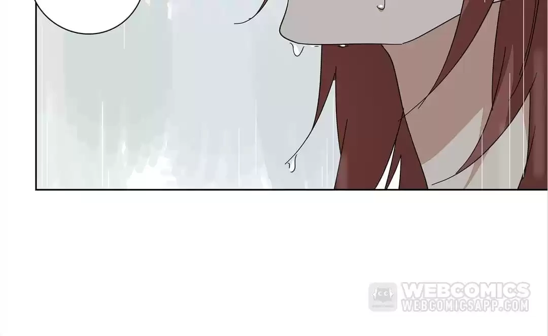 Blind Date Terminator Chapter 109 page 92 - 