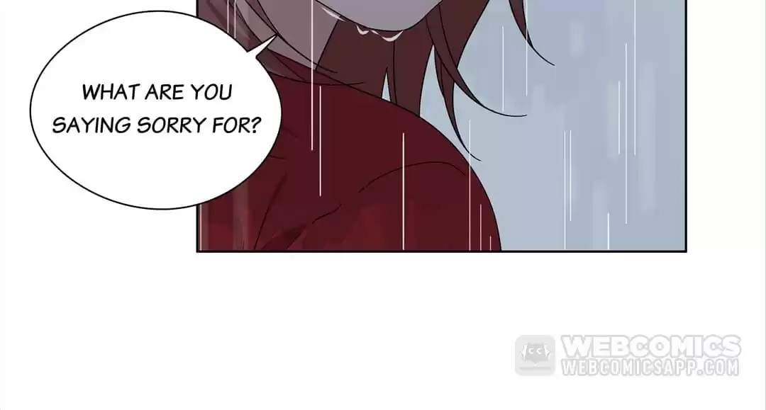 Blind Date Terminator Chapter 110 page 16 - 