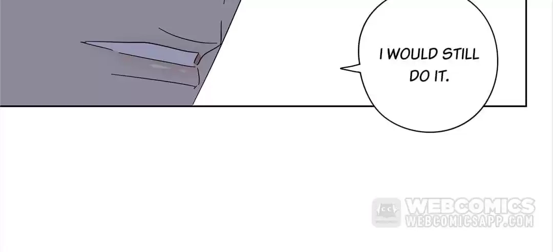 Blind Date Terminator Chapter 110 page 20 - 
