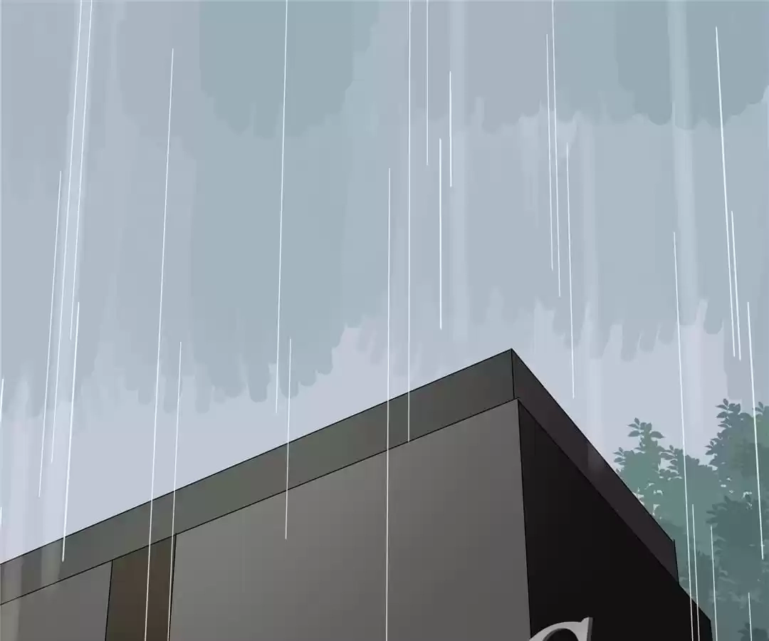 Blind Date Terminator Chapter 110 page 45 - 