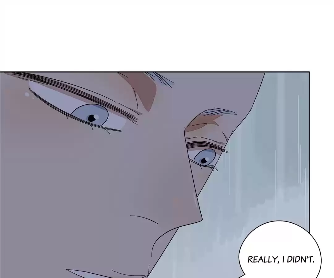 Blind Date Terminator Chapter 110 page 7 - 