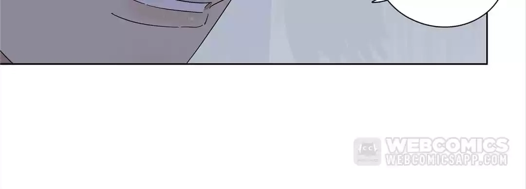 Blind Date Terminator Chapter 110 page 8 - 