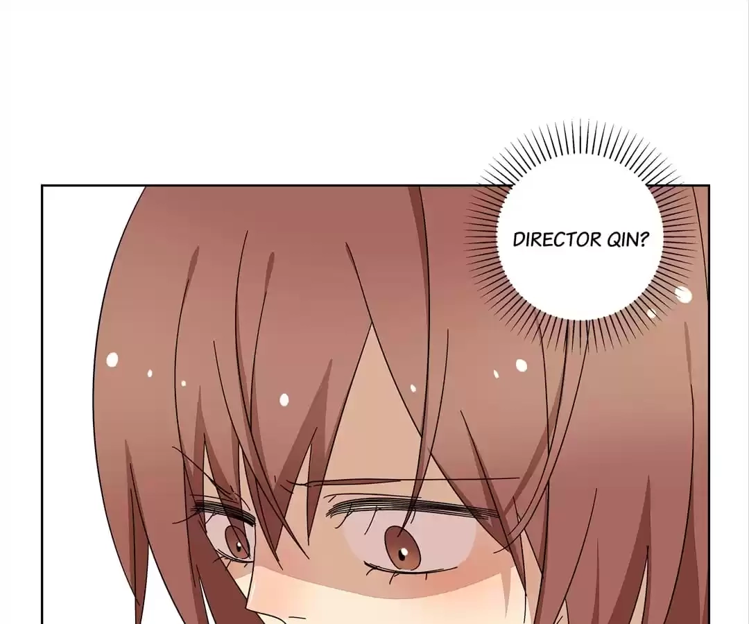Blind Date Terminator Chapter 110 page 76 - 
