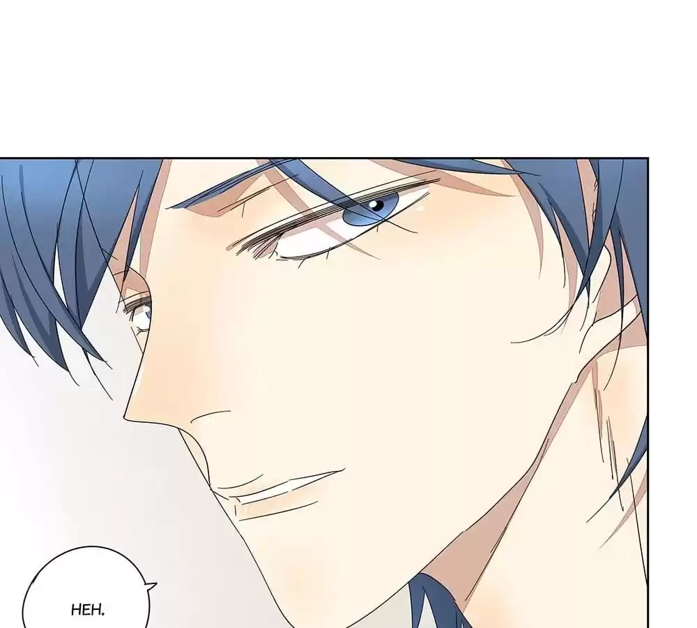 Blind Date Terminator Chapter 111 page 105 - 