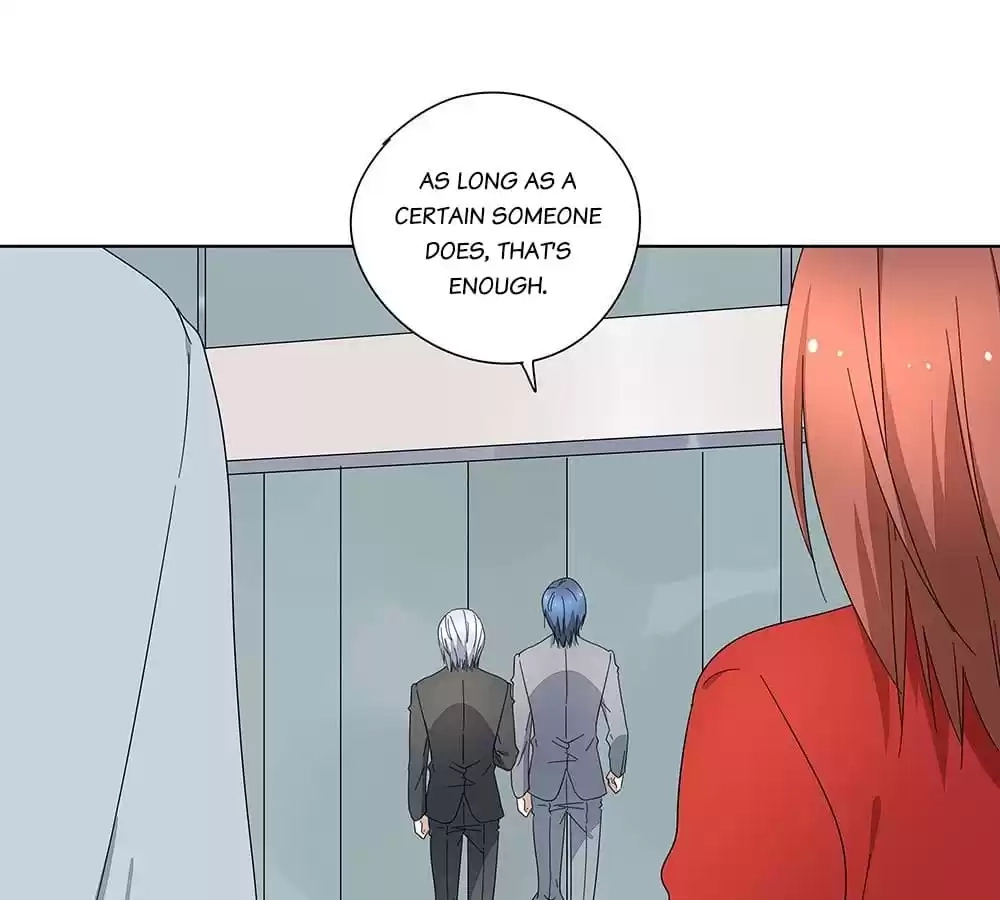 Blind Date Terminator Chapter 111 page 107 - 