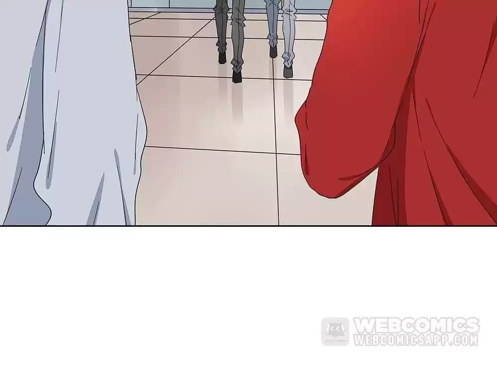 Blind Date Terminator Chapter 111 page 108 - 
