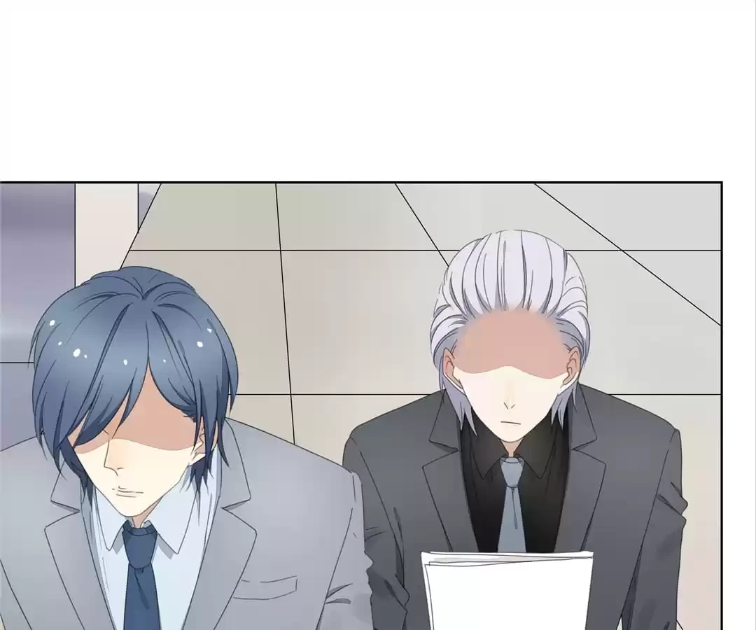 Blind Date Terminator Chapter 111 page 3 - 