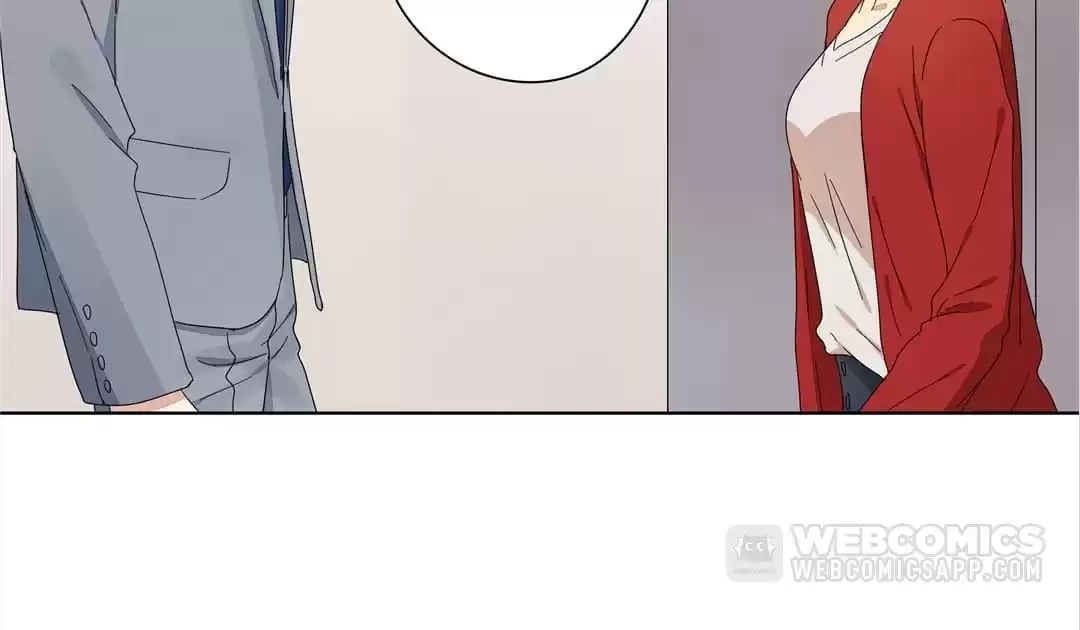 Blind Date Terminator Chapter 111 page 38 - 