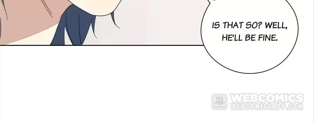 Blind Date Terminator Chapter 111 page 48 - 