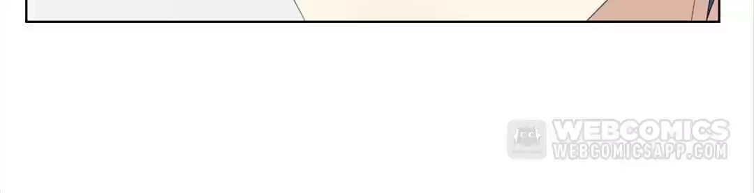 Blind Date Terminator Chapter 111 page 6 - 