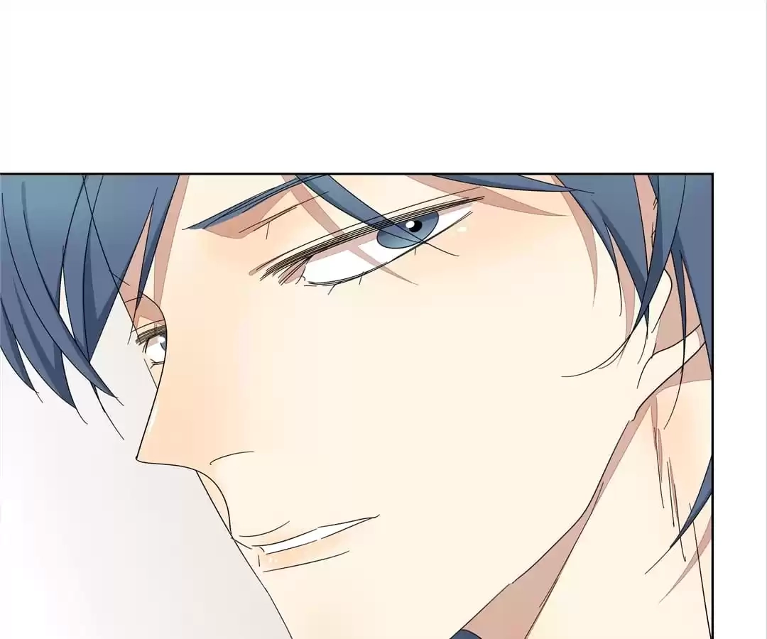 Blind Date Terminator Chapter 111 page 59 - 