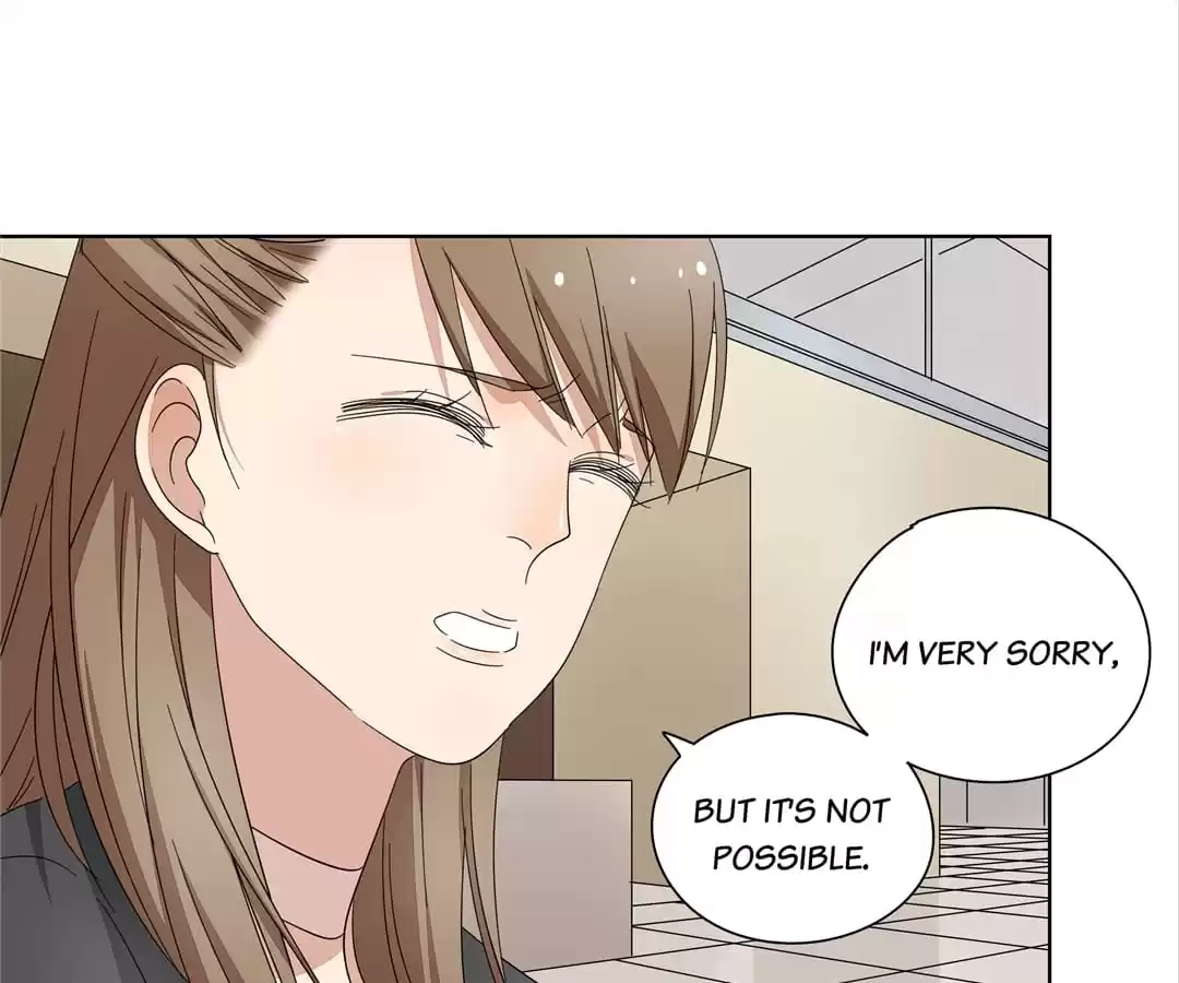 Blind Date Terminator Chapter 111 page 67 - 