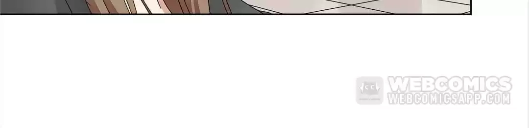 Blind Date Terminator Chapter 111 page 68 - 