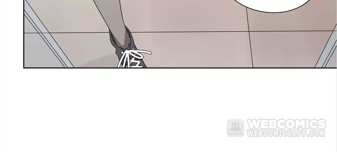 Blind Date Terminator Chapter 111 page 78 - 