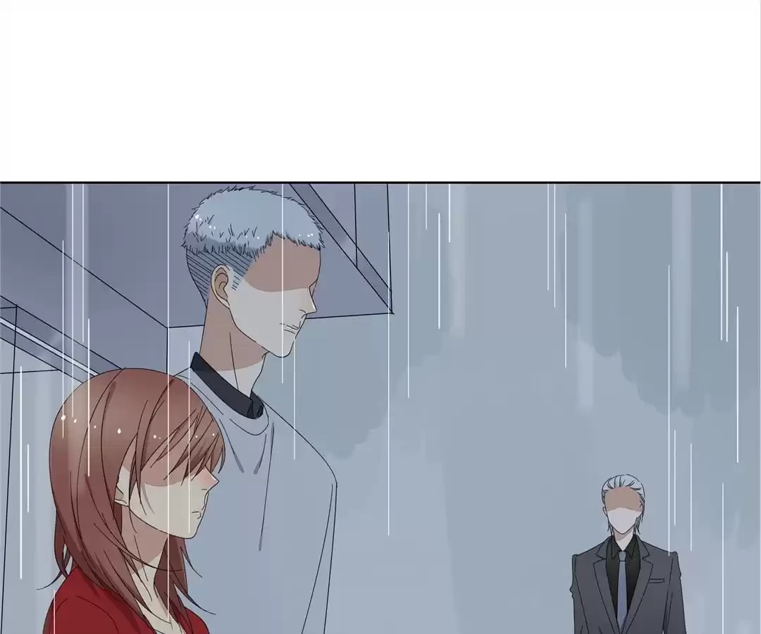 Blind Date Terminator Chapter 111 page 79 - 
