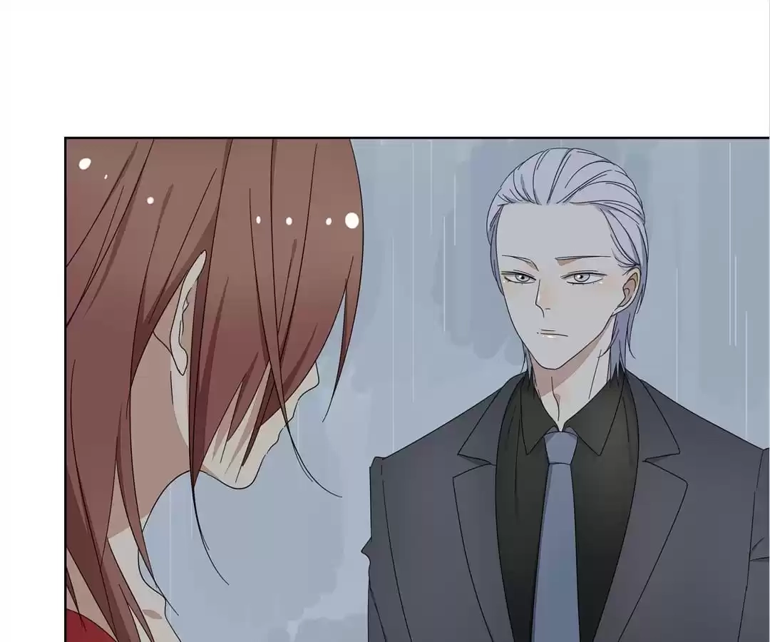 Blind Date Terminator Chapter 111 page 81 - 