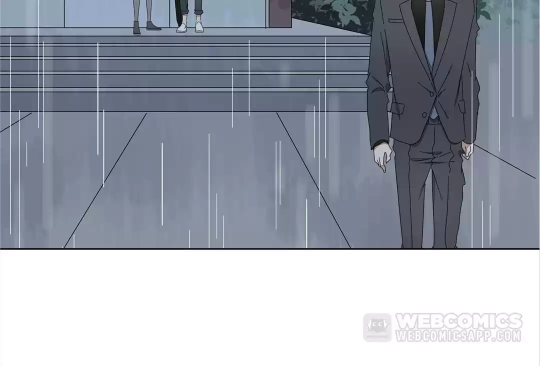 Blind Date Terminator Chapter 111 page 90 - 