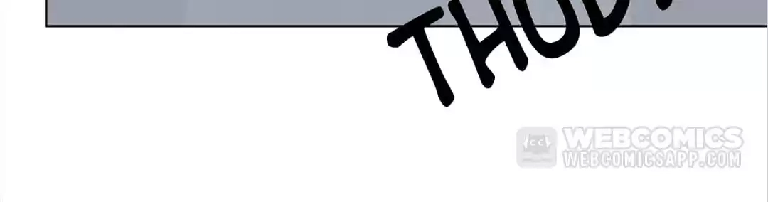 Blind Date Terminator Chapter 111 page 92 - 