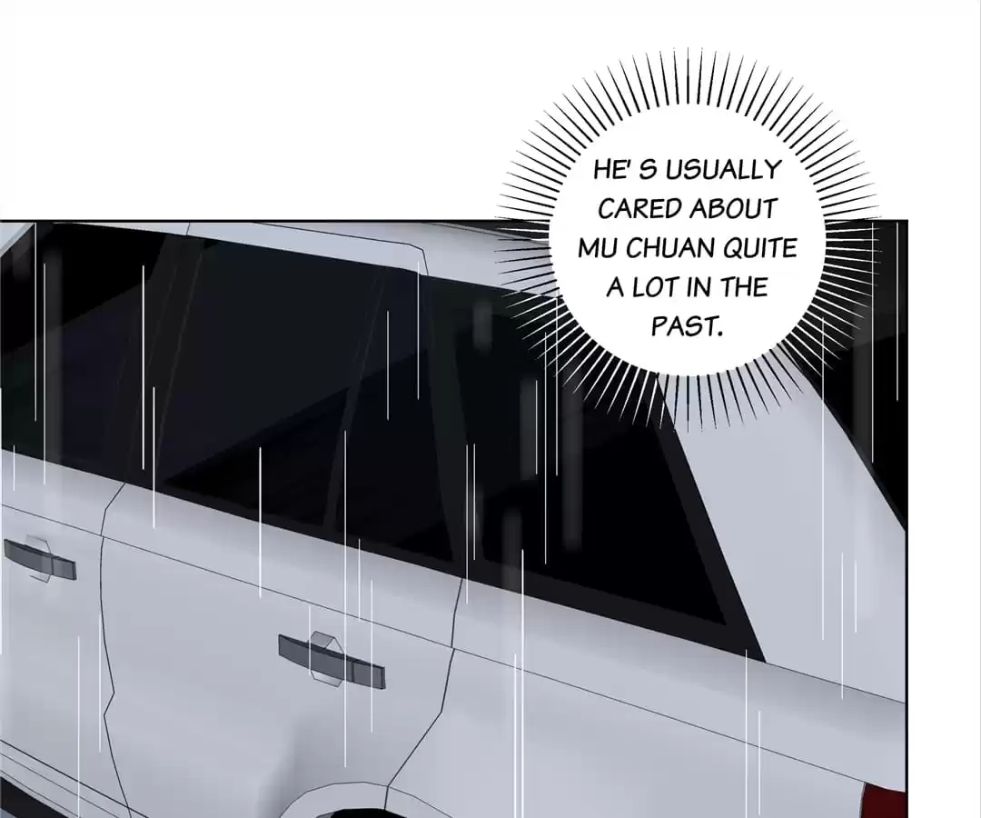 Blind Date Terminator Chapter 111 page 97 - 