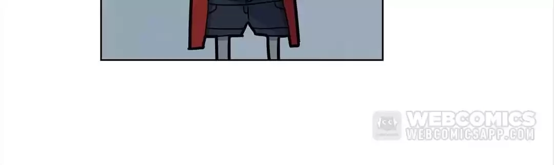 Blind Date Terminator Chapter 112 page 18 - 