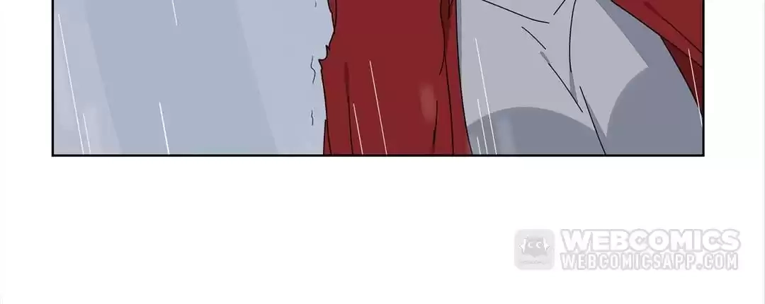 Blind Date Terminator Chapter 112 page 4 - 