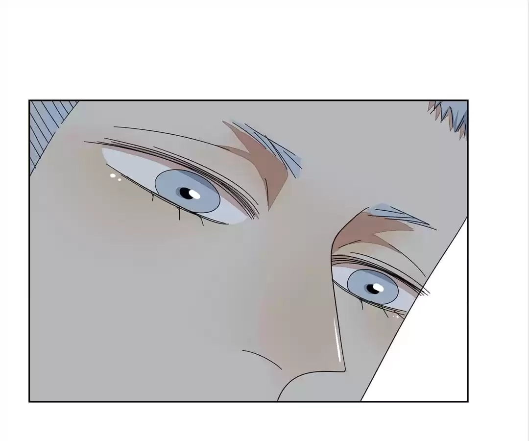 Blind Date Terminator Chapter 112 page 31 - 