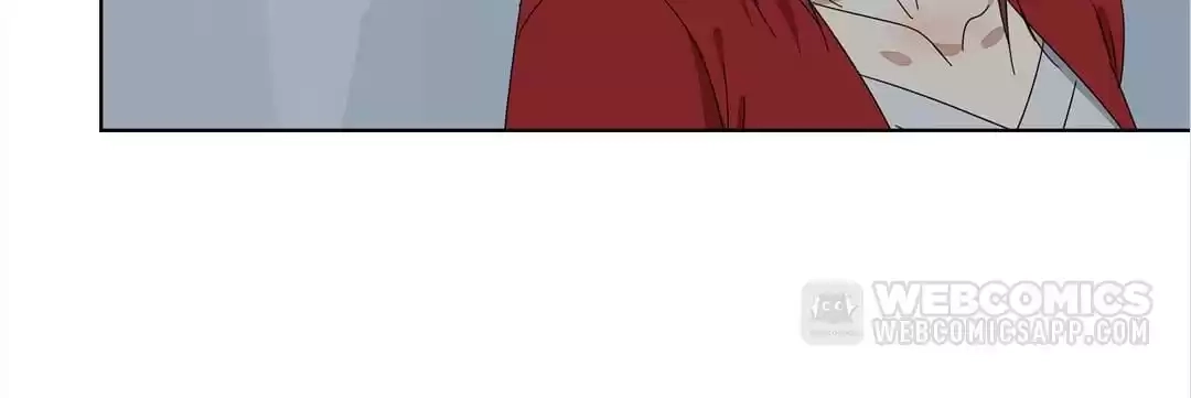 Blind Date Terminator Chapter 112 page 46 - 