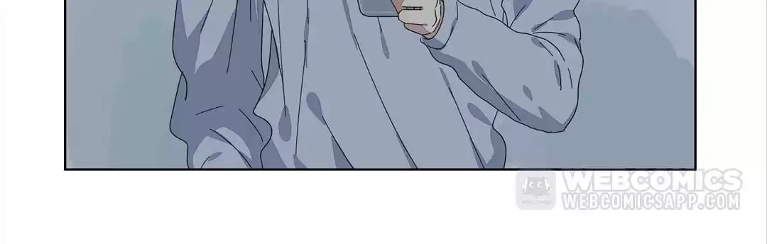 Blind Date Terminator Chapter 112 page 48 - 