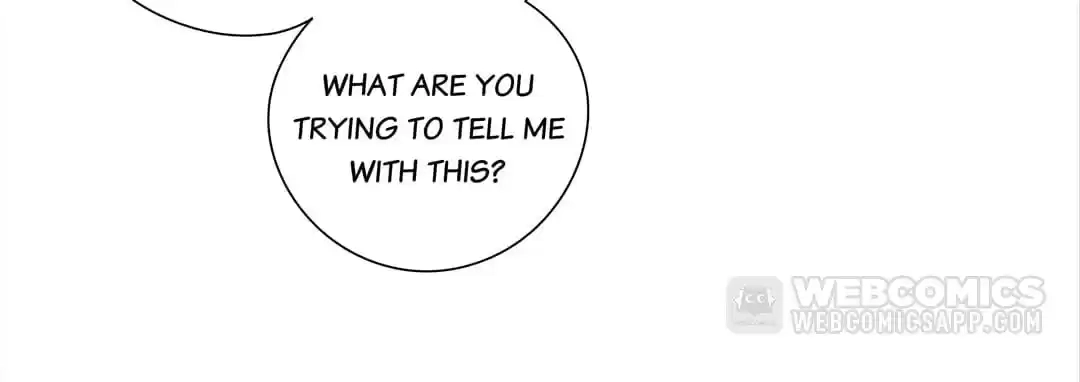 Blind Date Terminator Chapter 112 page 54 - 